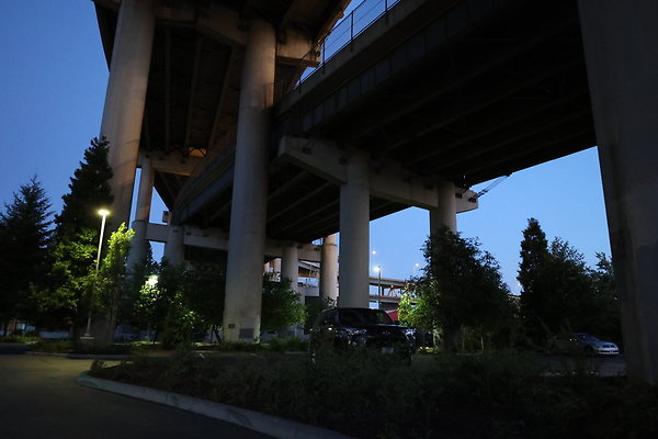 River East Pt 2  030