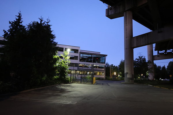 River East Pt 2  018