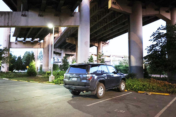 River East Pt 2  002   x