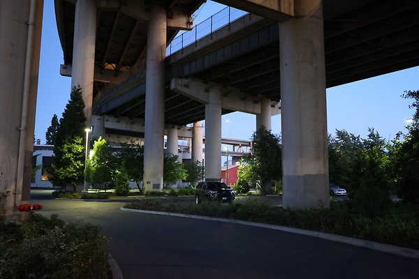 River East Pt 2  049