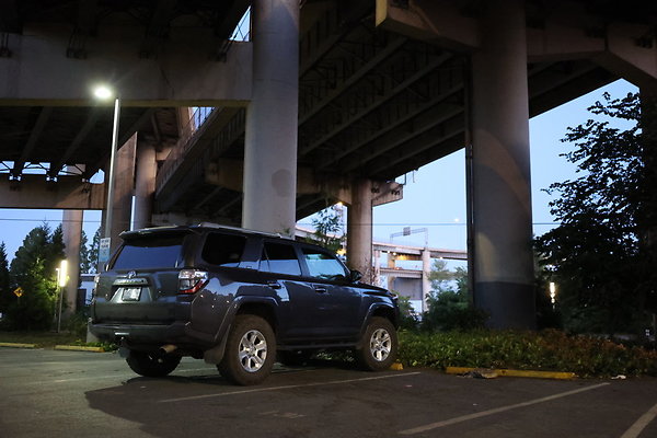 River East Pt 2  015