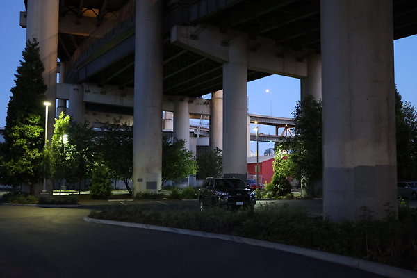 River East Pt 2  045