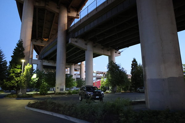 River East Pt 2  027