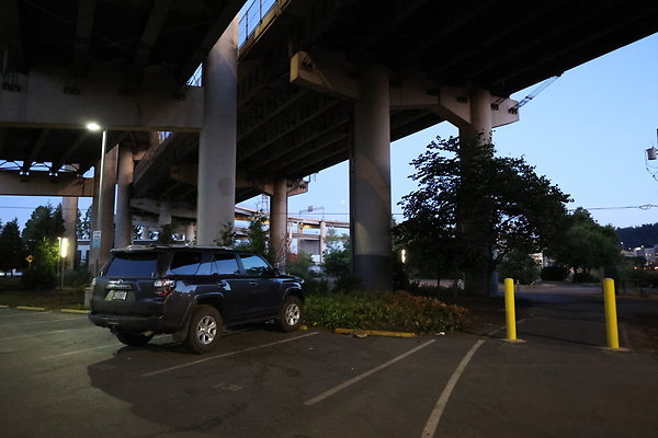 River East Pt 2  012