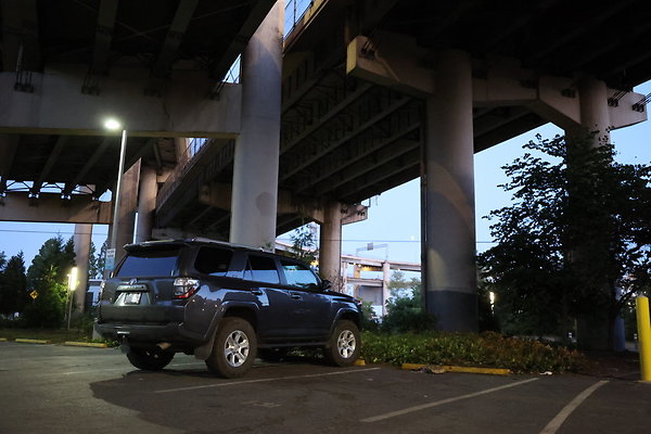 River East Pt 2  014