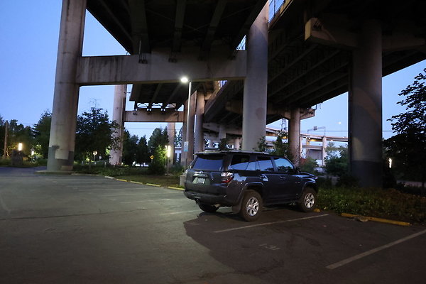 River East Pt 2  019