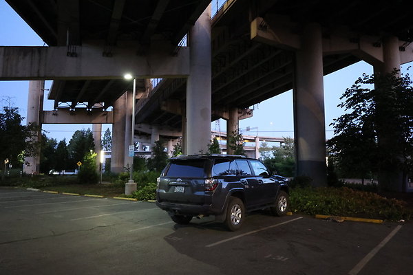 River East Pt 2  001