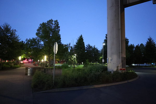 River East Pt 2  055