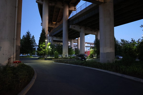 River East Pt 2  041