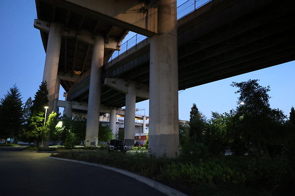 River East Pt 2  047