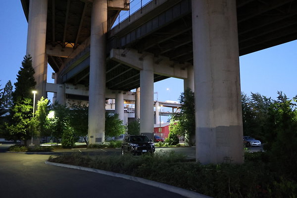 River East Pt 2  059