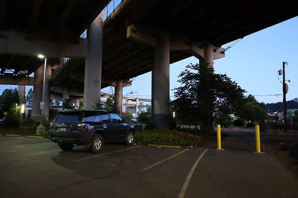 River East Pt 2  010