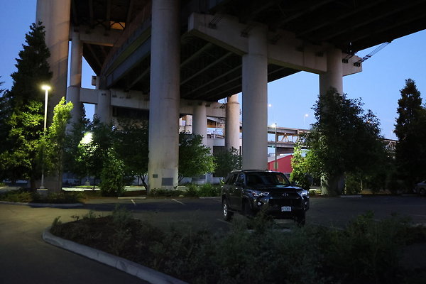 River East Pt 2  034