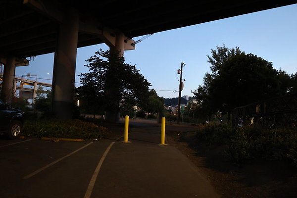 River East Pt 2  021