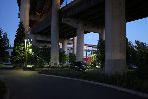 River East Pt 2  043