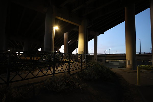 River East Pt 2  023