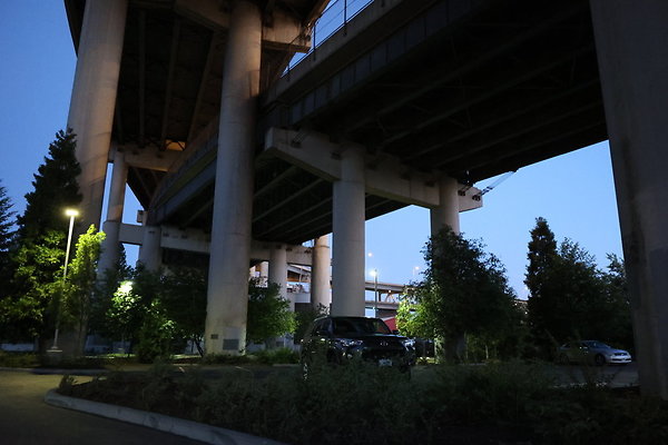 River East Pt 2  029