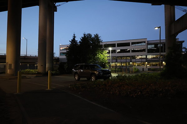 River East Pt 2  025