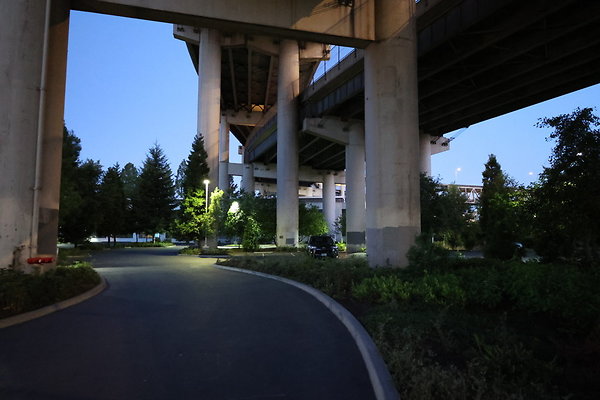 River East Pt 2  054