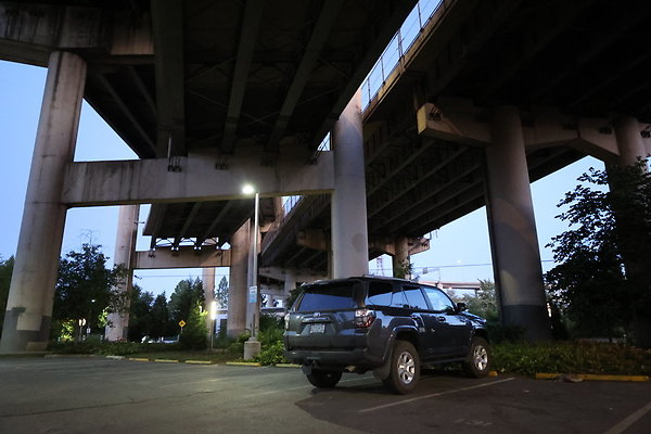 River East Pt 2  009