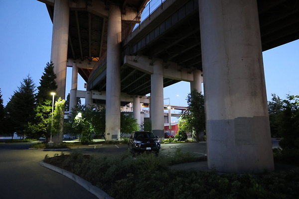 River East Pt 2  028