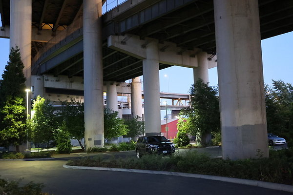 River East Pt 2  053