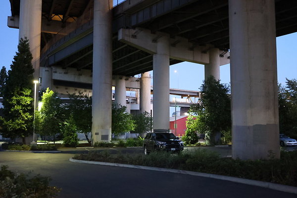 River East Pt 2  051