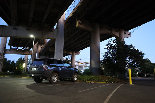 River East Pt 2  017