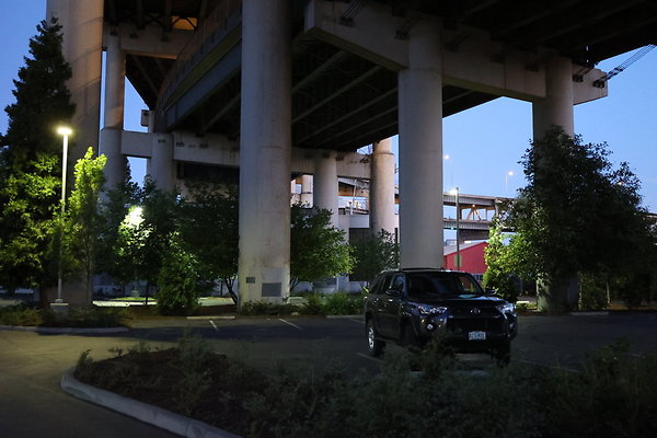 River East Pt 2  035