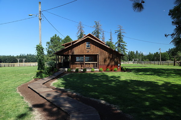 Coleman Dude Ranch 058