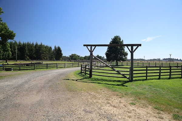 Coleman Dude Ranch 044