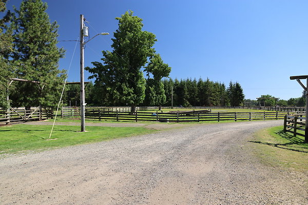 Coleman Dude Ranch 043