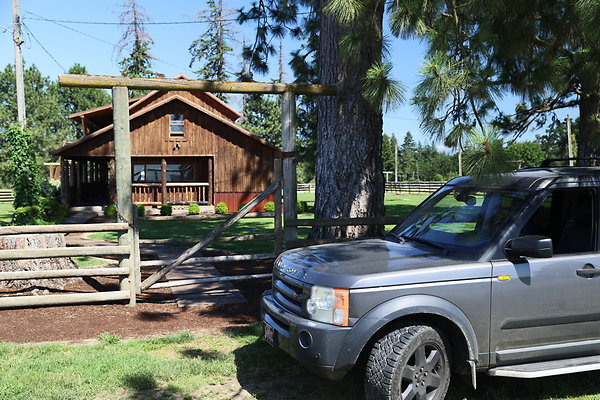 Coleman Dude Ranch 051