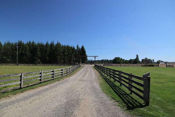 Coleman Dude Ranch 035