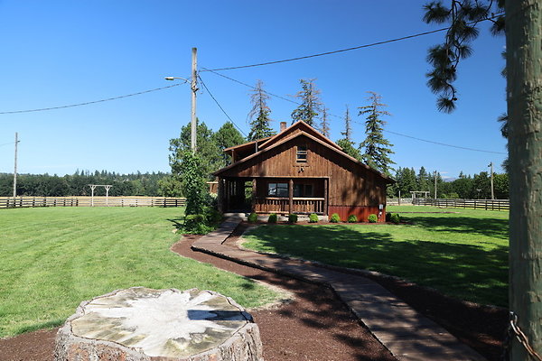 Coleman Dude Ranch 053