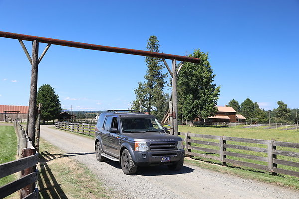 Coleman Dude Ranch 003