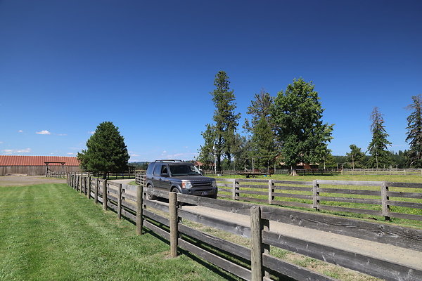 Coleman Dude Ranch 020