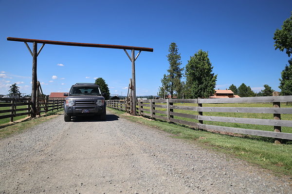 Coleman Dude Ranch 011