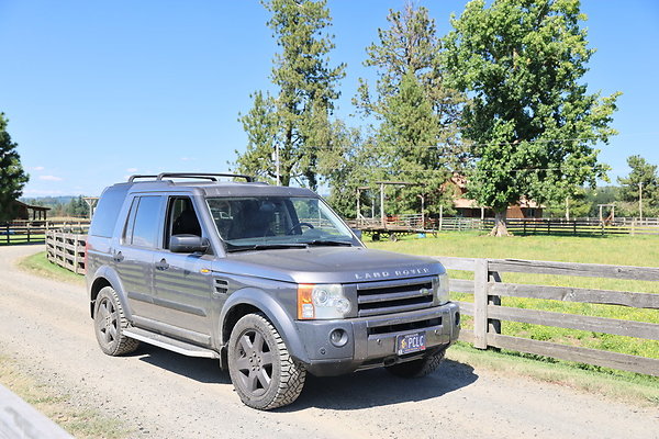 Coleman Dude Ranch 022