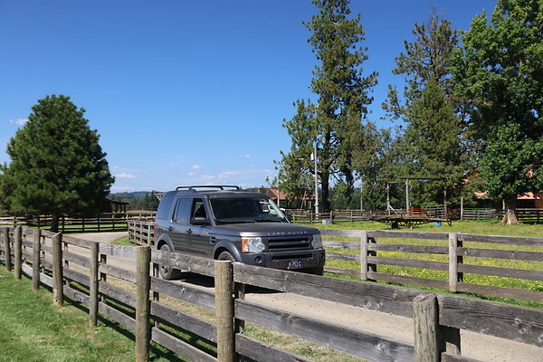 Coleman Dude Ranch 019