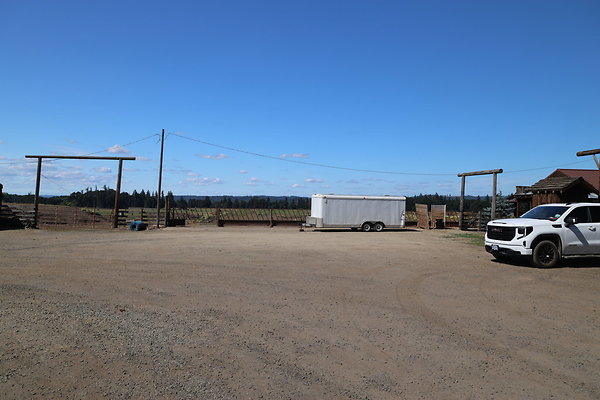 Coleman Dude Ranch 049