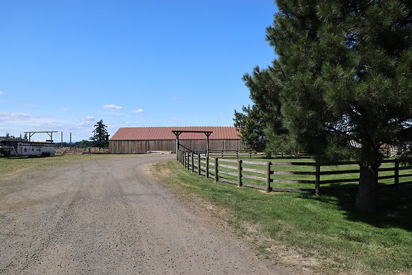 Coleman Dude Ranch 034