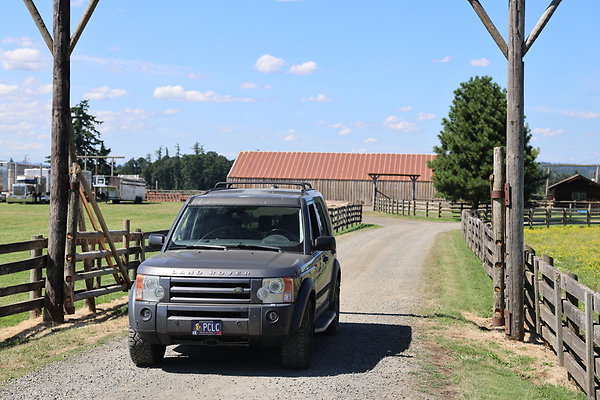 Coleman Dude Ranch 008