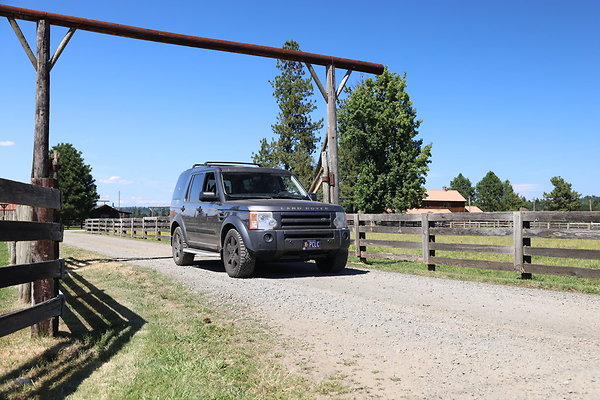 Coleman Dude Ranch 013