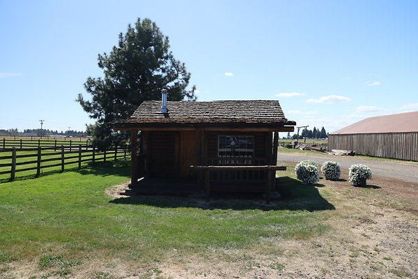 Coleman Dude Ranch 046