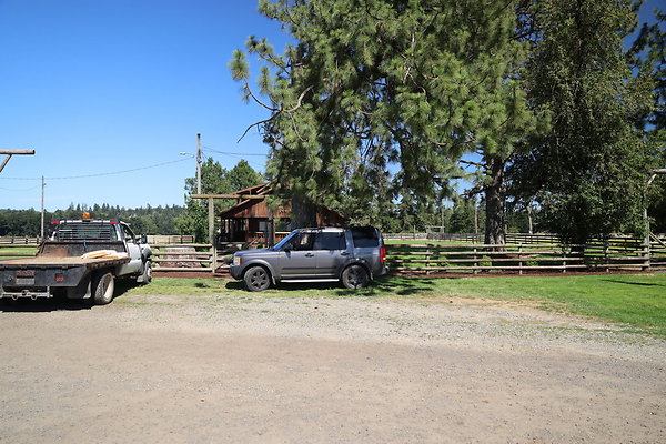 Coleman Dude Ranch 038