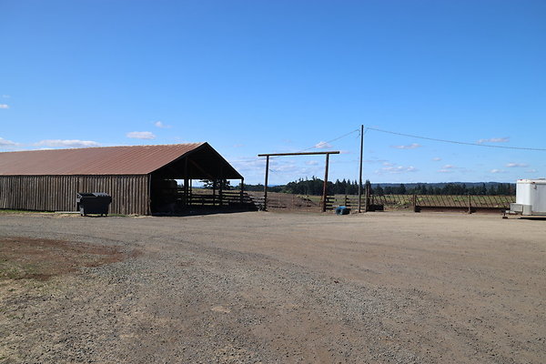 Coleman Dude Ranch 048