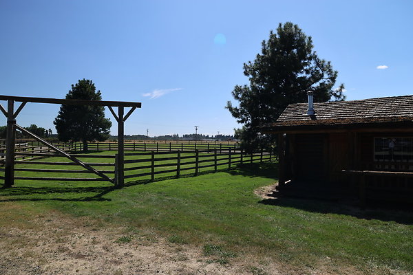 Coleman Dude Ranch 045