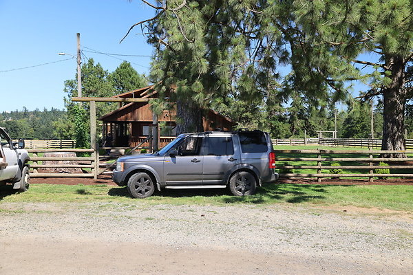 Coleman Dude Ranch 039