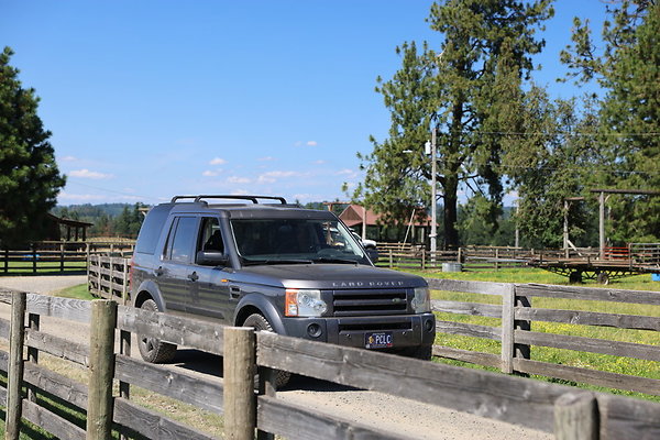 Coleman Dude Ranch 018